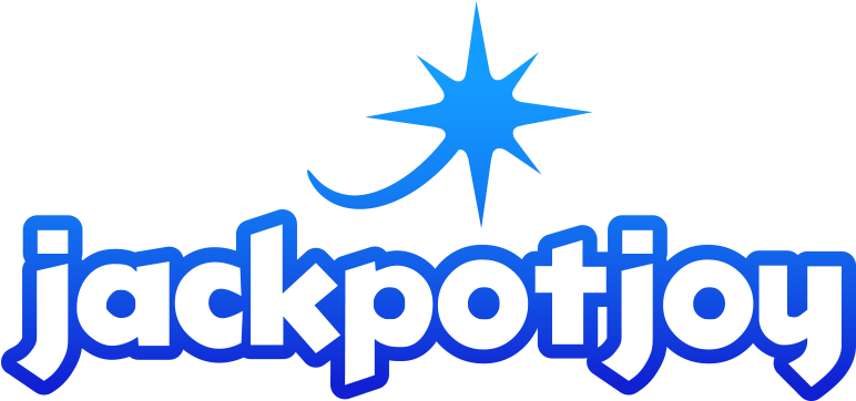 Jackpotjoy